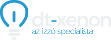 DT-Xenon.hu